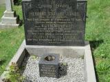 image of grave number 511055